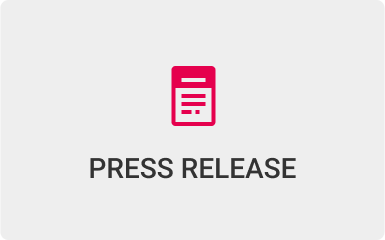 Ormat Announces the Completion of Its Acquisition of the Blue Mountain Geothermal Power Plant From Cyrq Energy
